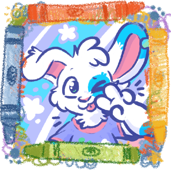 Alby Icon