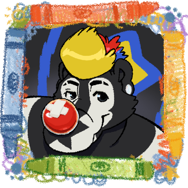 Brayden Icon