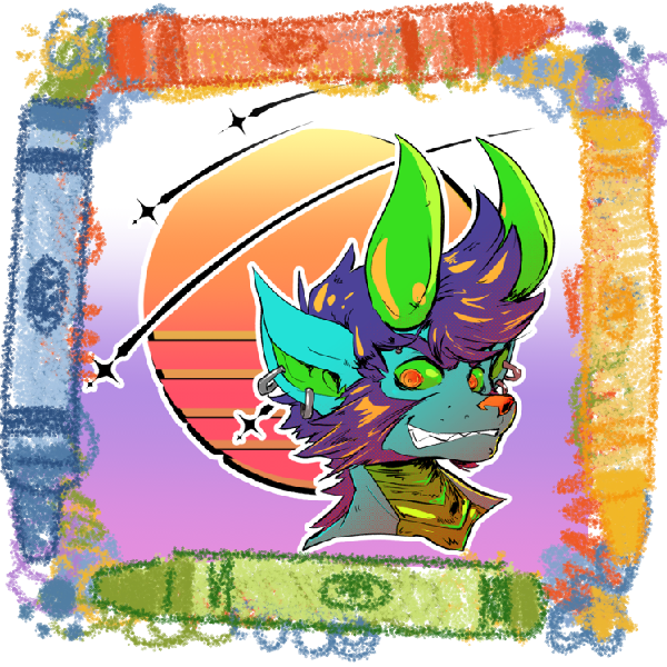 HELLBREAKFAST Icon