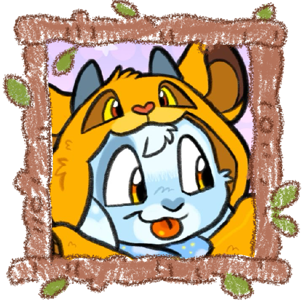 Kidd Icon