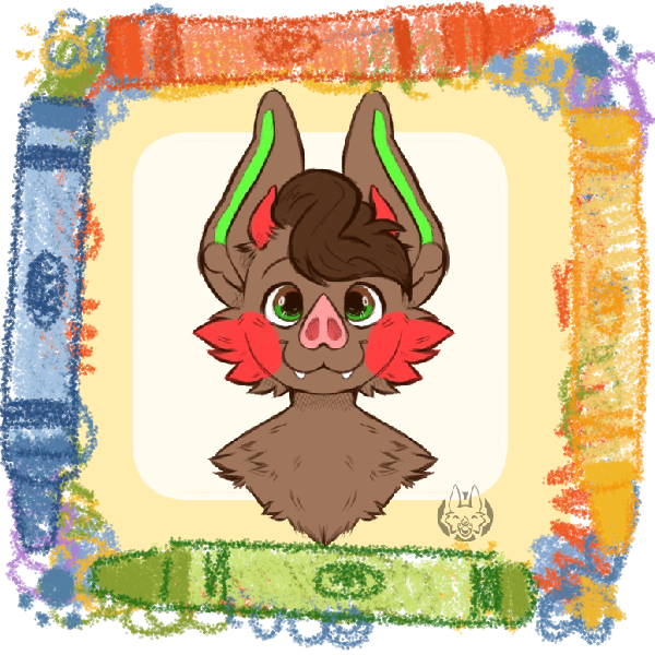 Loot Icon