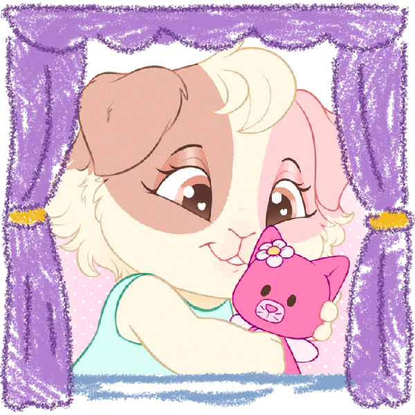 Minnie Icon