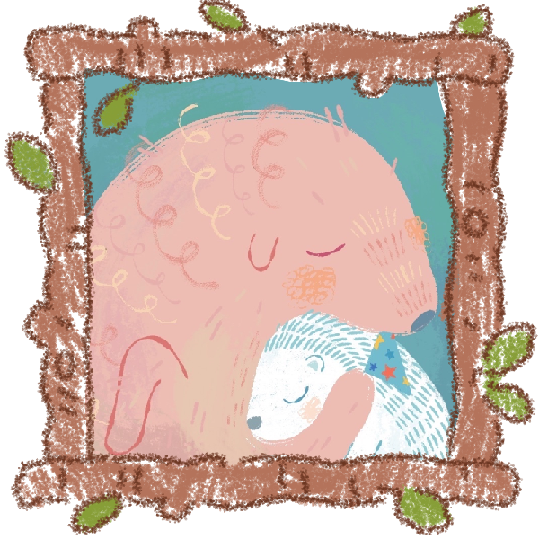 Nate Icon
