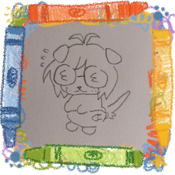 pl4y_t0y Icon