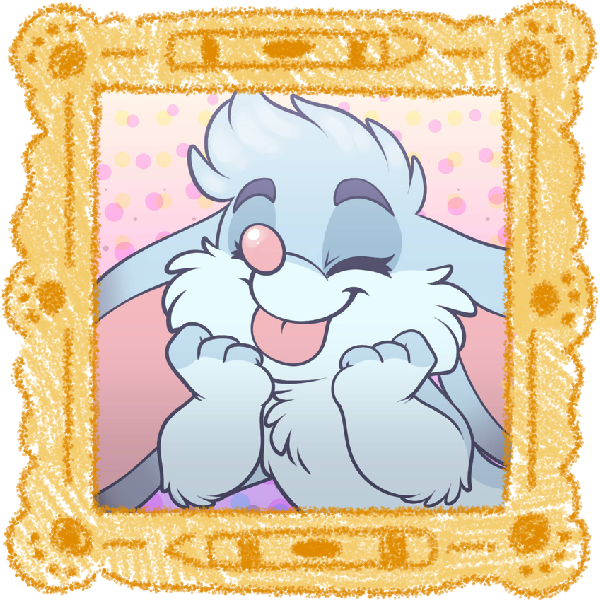 Rydiante Icon