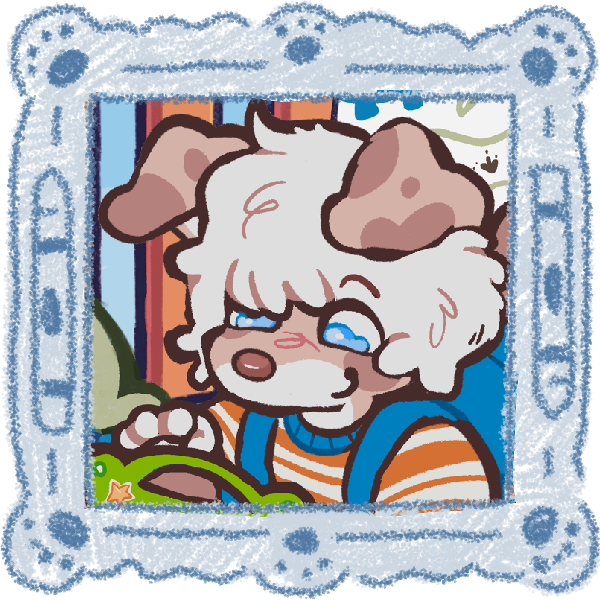 Scout Icon