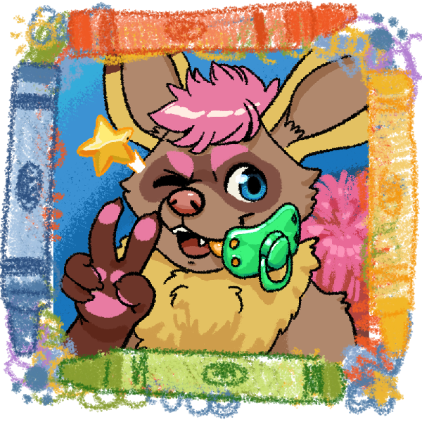 Wren Icon